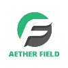 Aether Field Aether Field