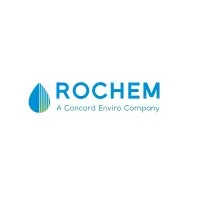 Rochem Separation Systems (India) Pvt. Ltd.