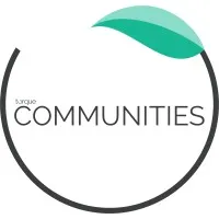 Torque Communities