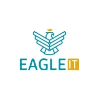 Eagle Pro It Solutions LTDA
