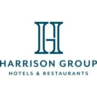 Harrison Group Resort Hotels & Restaurants Harrison Group Resort Hotels & Restaurants
