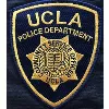 CSO Programs UCLA Police Department CSO Programs UCLA Police Department