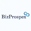 BizProspex