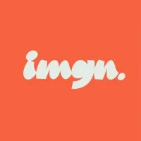 IMGN Media 