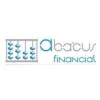 Abacus Financial Business Management Abacus Financial Business Management