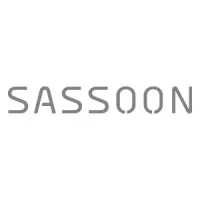 Sassoon