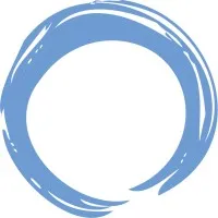 Lynthera Corporation Lynthera Corporation