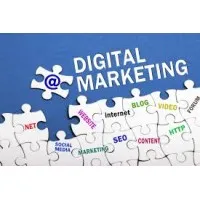 digital markting