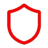 Runnel.AI
