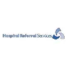 Hospital Referral Services Hospital Referral Services