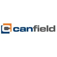 Canfield