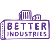 Better Industries