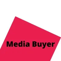 Media Buyer