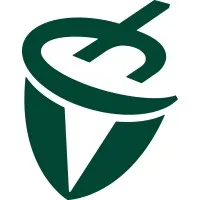 Hel Ved Capital Management Limited