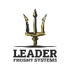 Leader Freight Systems Leader Freight Systems