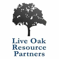 Live Oak Resource Partners