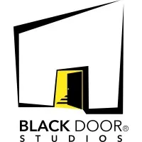 Black Door Studios