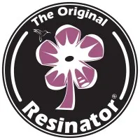 The Original Resinator, LLC