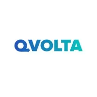 Qvolta