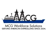 MCG Workforce Solutions