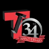 Tucker & Tucker Associates, Audio and Video by Design, LLC.