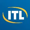 ITL BioMedical