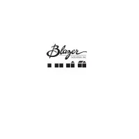 Blazer Industries, Inc.