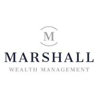 Marshall Wealth Management