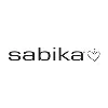 Sabika Jewelry Sabika Jewelry