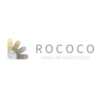 R O C O C O R O C O C O