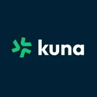 Kuna Capital