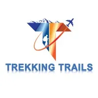 Trekking Trails BD