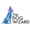 The Dog Wizard The Dog Wizard