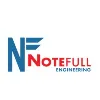 Notefull Engineering