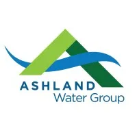 Ashland Water Group