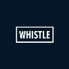 Whistle Whistle