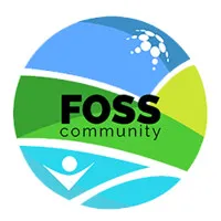 FOSS Community - NSBM email format