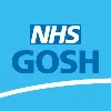 Great Ormond Street Hospital for Children NHS Foundation Trust