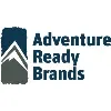 Adventure Ready Brands Adventure Ready Brands