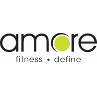 Amore Fitness