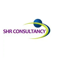 Sustenir Human Resource Consultancy Ltd