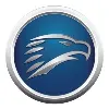 PMCC CORPORATION PMCC CORPORATION