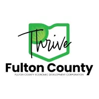 Fulton County Economic Development Corporation