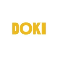 DOKI Digital Agency