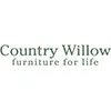 COUNTRY WILLOW • Furniture for Life COUNTRY WILLOW • Furniture for Life