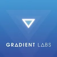 Gradient Labs