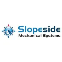 Slopeside Mechanical Systems Ltd