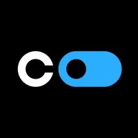 Codio