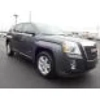 Drive Now Auto Sales Llc