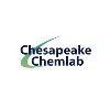 Chesapeake Chemlab